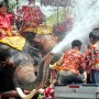 Традиции Тайского Нового года